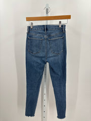 Joes Jeans (Pre-owned)