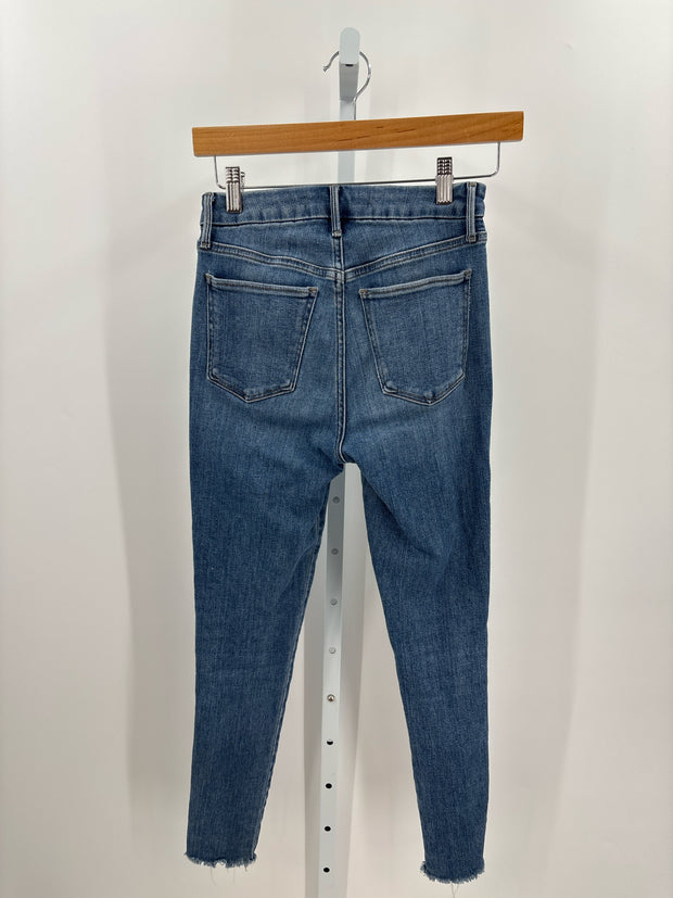 Joes Jeans (Pre-owned)