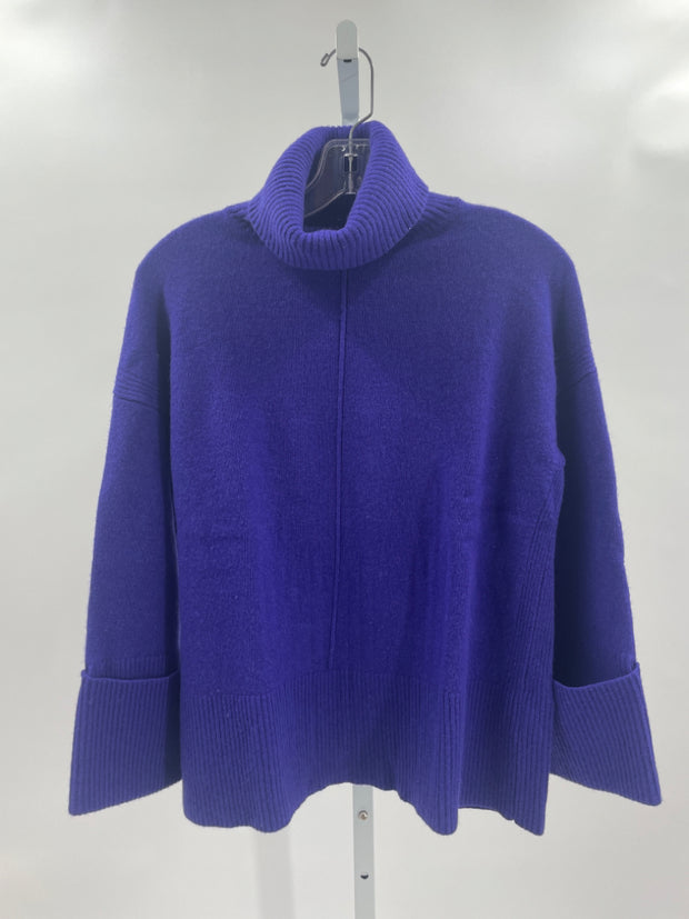 Reiss Sweaters (Pre-owned)