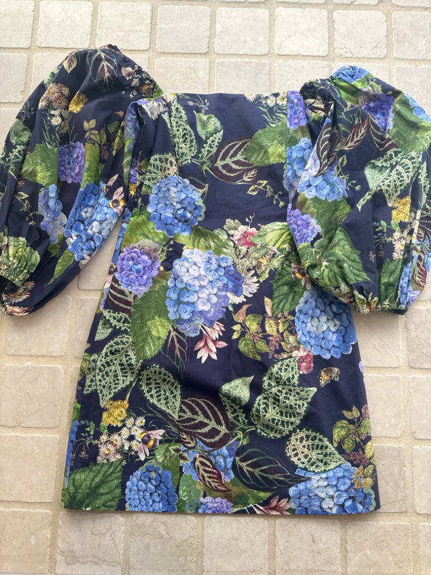 Cara Cara Size S Dresses (Pre-owned)