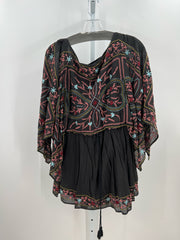 Free People Size XS Dresses (Pre-owned)