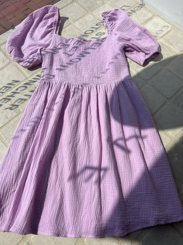 Olive & Bette's Size S Dresses (Pre-owned)