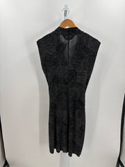 Kamalikulture Size M Dresses (Pre-owned)