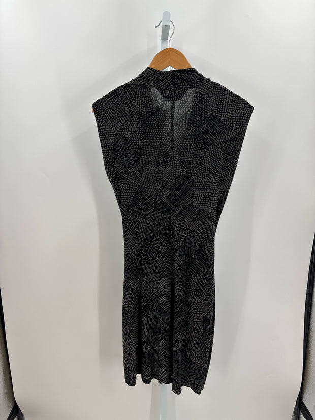 Kamalikulture Size M Dresses (Pre-owned)