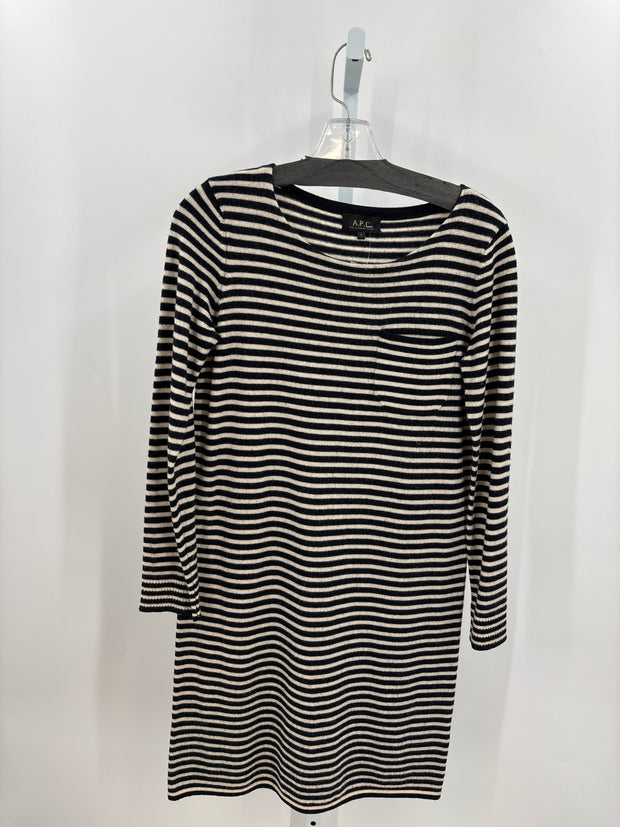 APC Size S Dresses (Pre-owned)