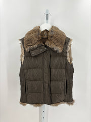 Burberry Size M Jackets OUTDOOR (Pre-owned)