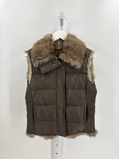 Burberry Size M Jackets OUTDOOR (Pre-owned)