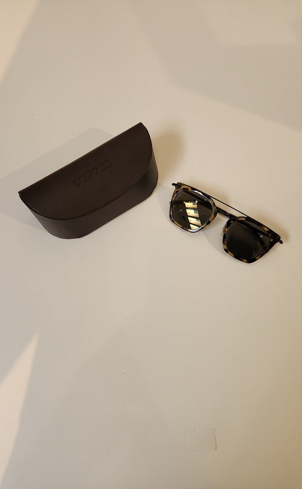 Oliver Peoples Sunglasses (Pre-owned)