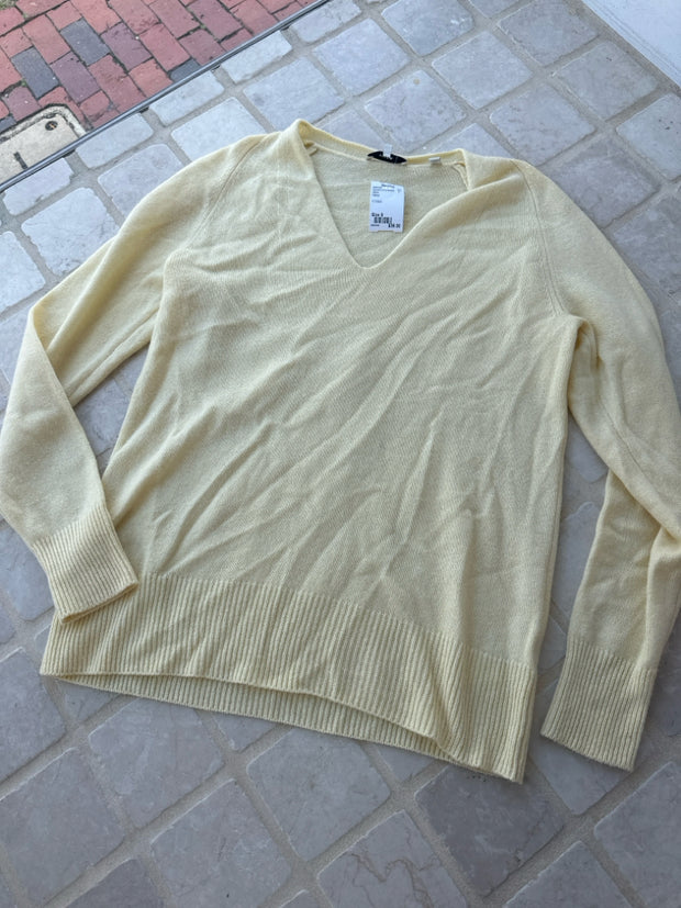 Vince Sweaters (Pre-owned)