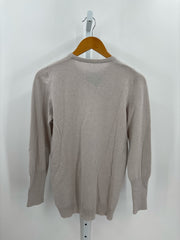 Brunello Cucinelli Sweaters (Pre-owned)