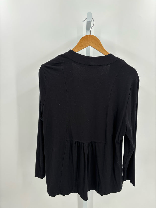 Habitat Sweaters (Pre-owned)