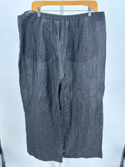 Citron Pants (Pre-owned)