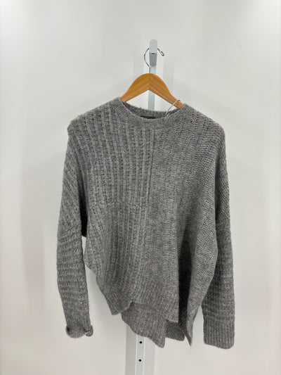All Saints Sweaters (Pre-owned)