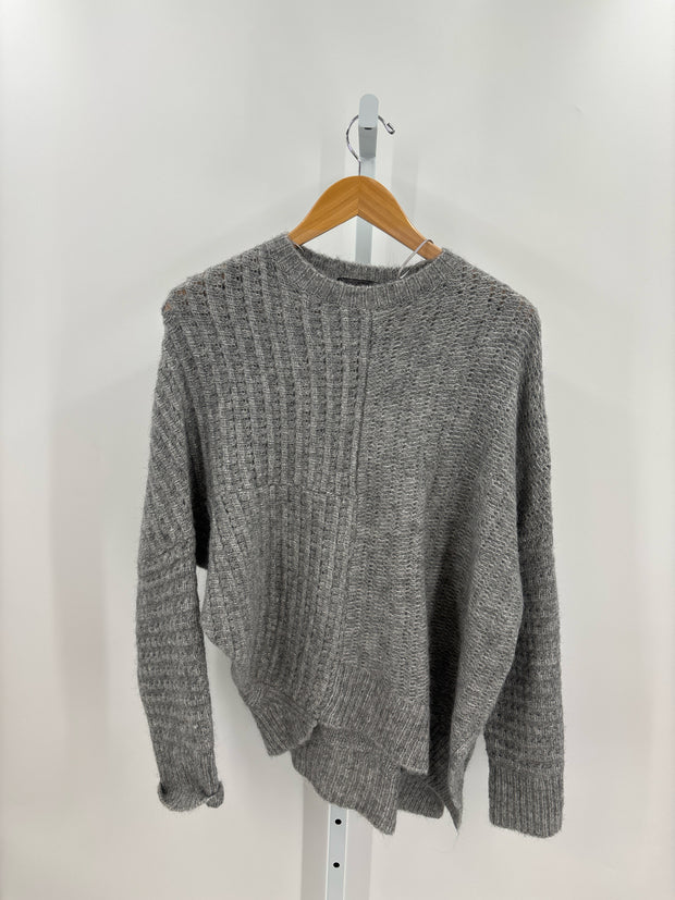 All Saints Sweaters (Pre-owned)