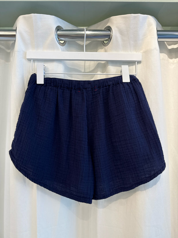 Xirena XS Activewear (Pre-owned)