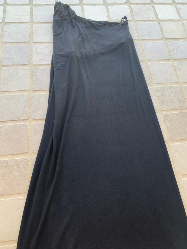 Enza Costa Size XS Dresses (Pre-owned)
