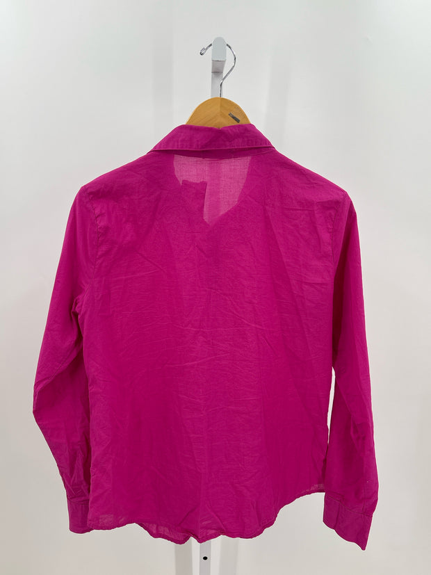 CP Shades Size S Shirts (Pre-owned)