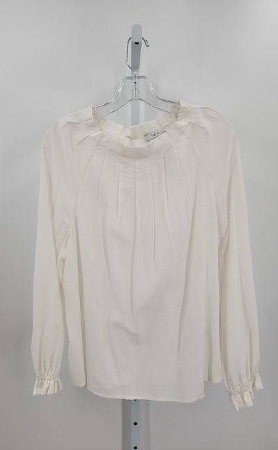 The Fold Size 12 Shirts (Pre-owned)