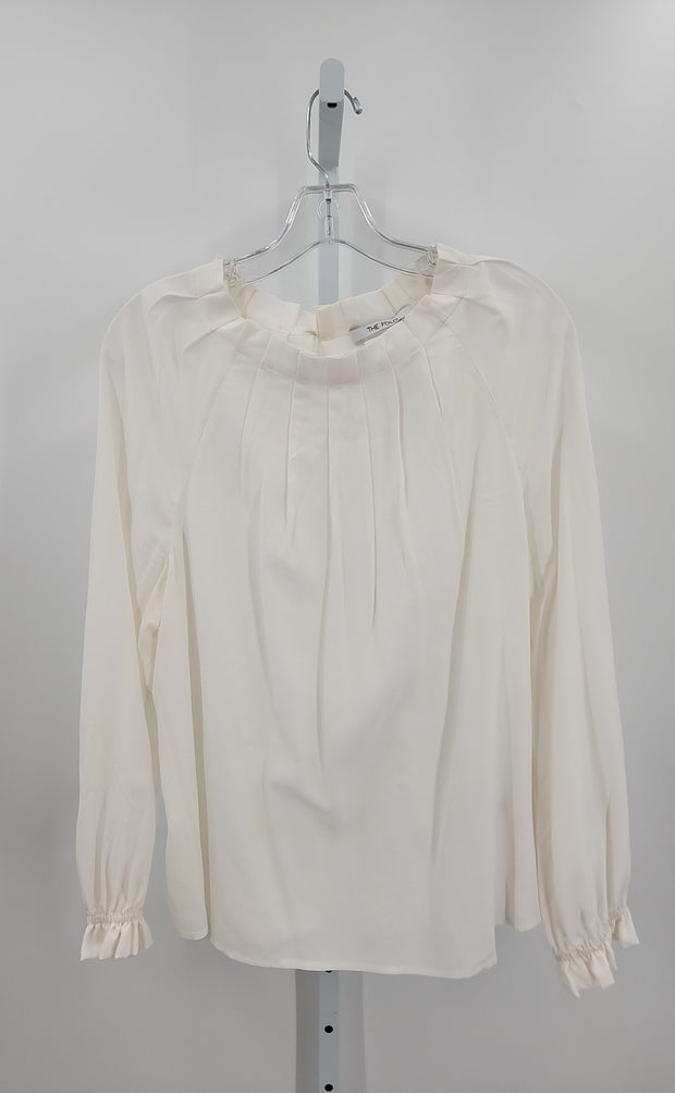 The Fold Size 12 Shirts (Pre-owned)