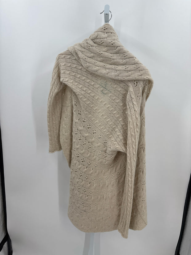 Autumn Cashmere Sweaters (Pre-owned)