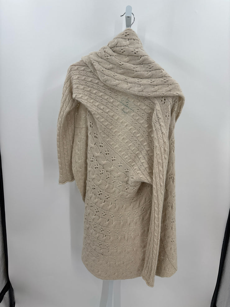 Autumn Cashmere Sweaters (Pre-owned)