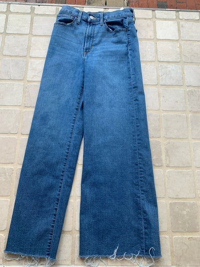 Joe's Jeans (Pre-owned)