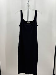 Babaton Size S Dresses (Pre-owned)