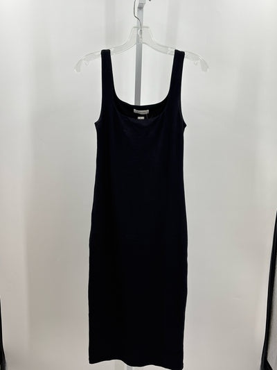 Babaton Size S Dresses (Pre-owned)