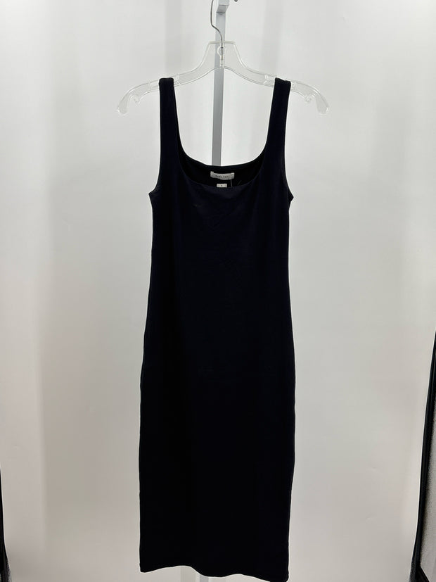 Babaton Size S Dresses (Pre-owned)