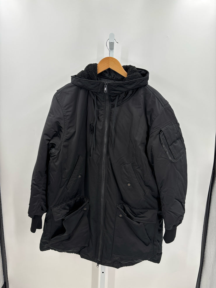 JNBY Coats (Pre-owned)