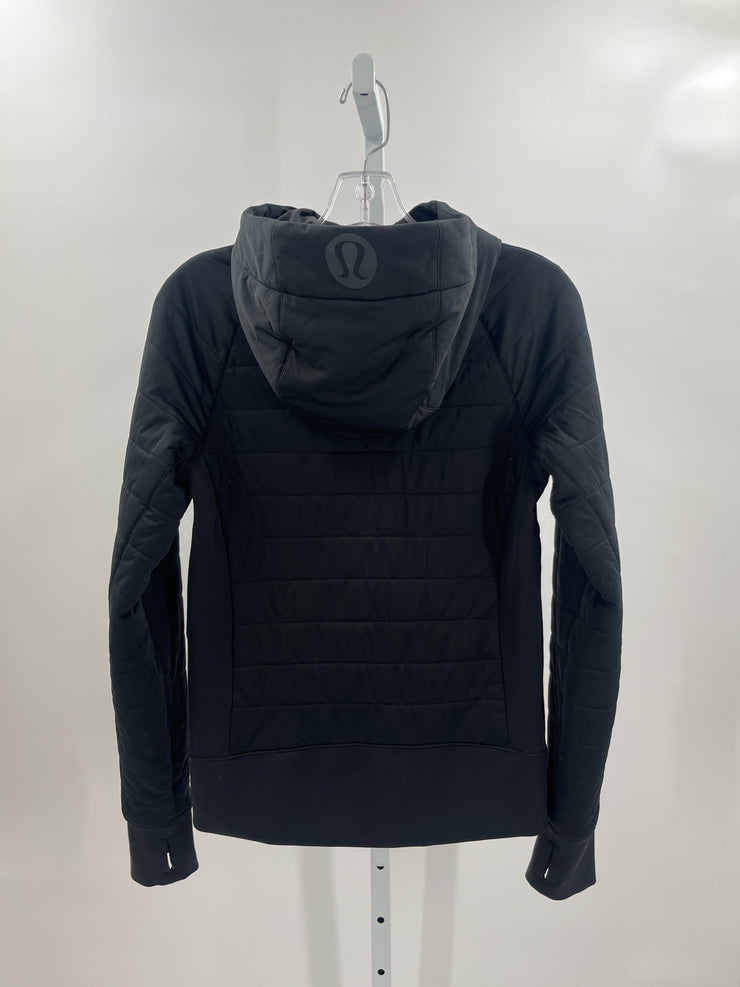 Lululemon 6 Activewear (Pre-owned)