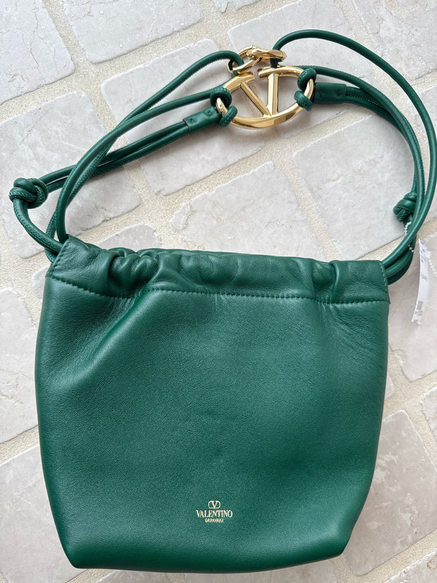 Valentino Handbags (Pre-owned)