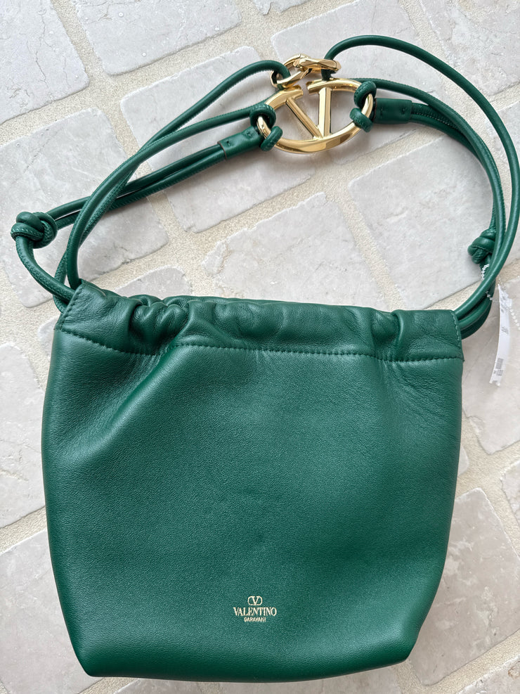 Valentino Handbags (Pre-owned)
