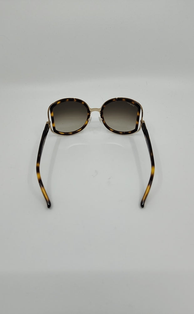 Ferragamo Sunglasses (Pre-owned)