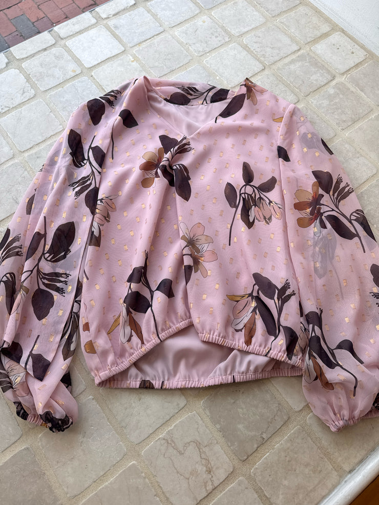 Ted Baker Size S Shirts (Pre-owned)