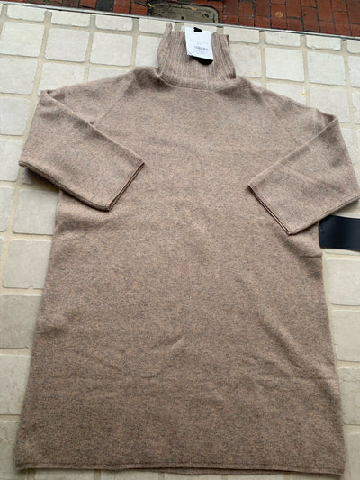 Pomander Place Size M Dresses (Pre-owned)