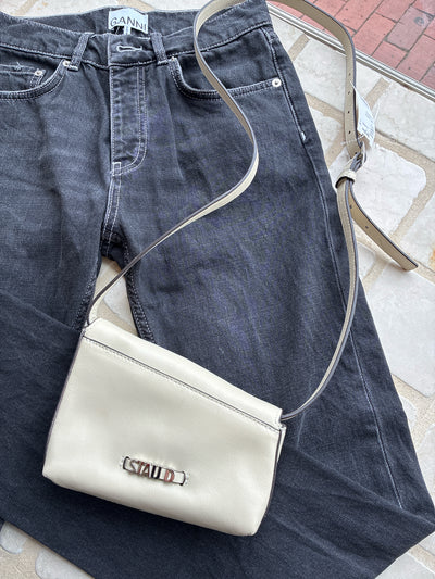 Staud Handbags (Pre-owned)