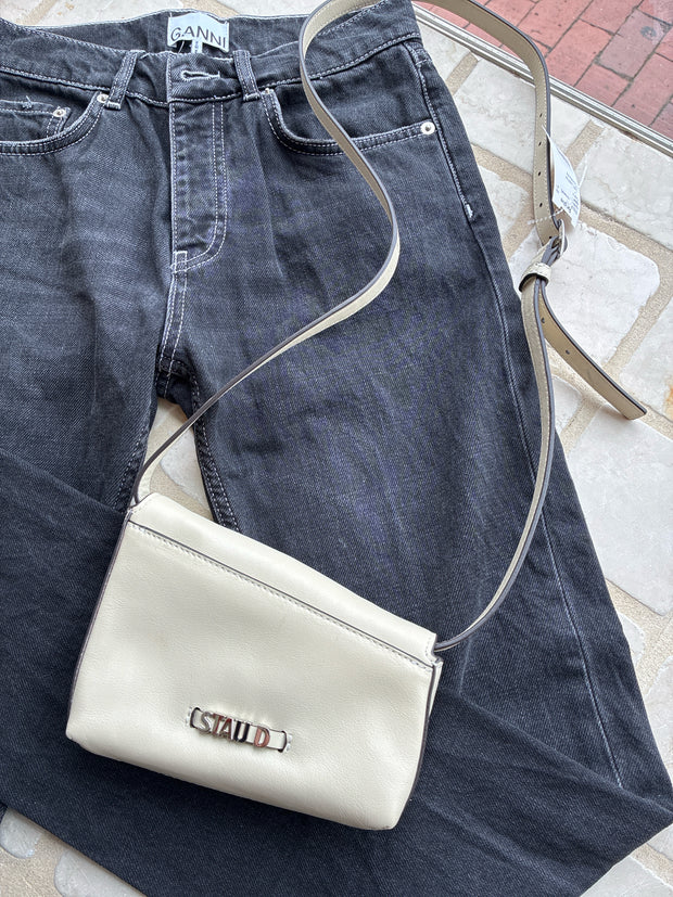 Staud Handbags (Pre-owned)