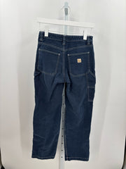 TNA Jeans (Pre-owned)
