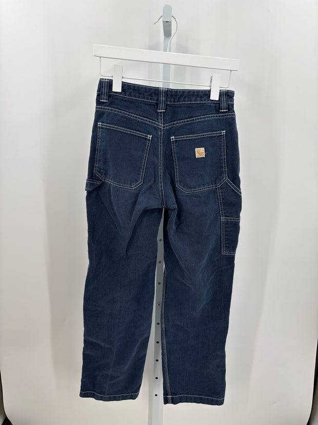 TNA Jeans (Pre-owned)