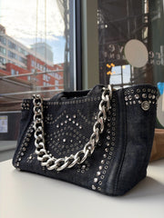 Prada Handbags (Pre-owned)