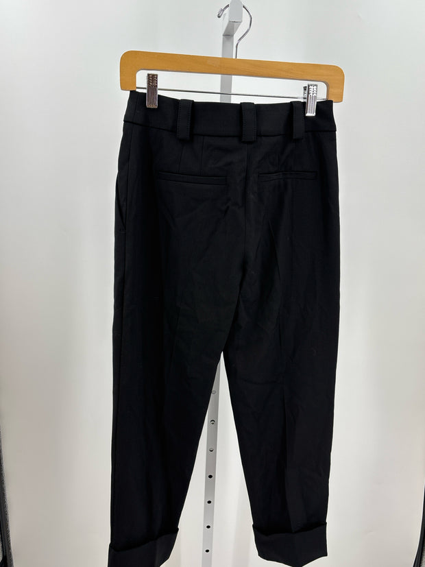 Proenza Schouler Pants (Pre-owned)