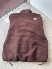 North Face Jackets INDOOR (Pre-owned)