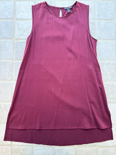 Eileen Fisher Size XXS Shirts (Pre-owned)