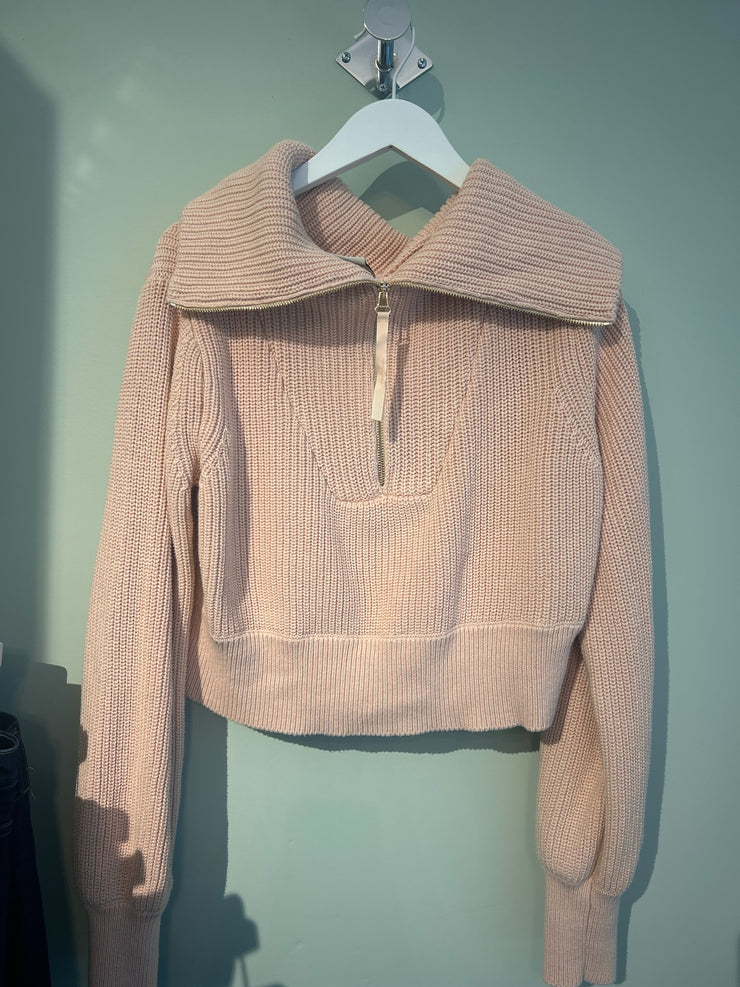 Varley Sweaters (Pre-owned)