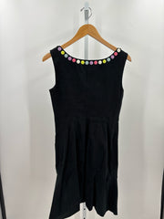 Moschino Cheap Chic Size 6 Dresses (Pre-owned)