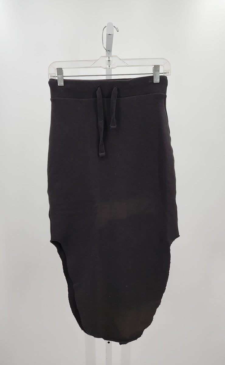 Frank & Eileen Skirts (Pre-owned)