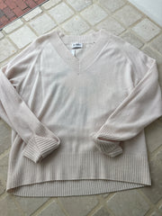 27 Miles Sweaters (Pre-owned)