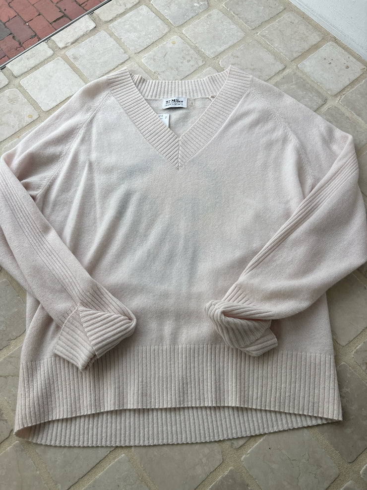 27 Miles Sweaters (Pre-owned)