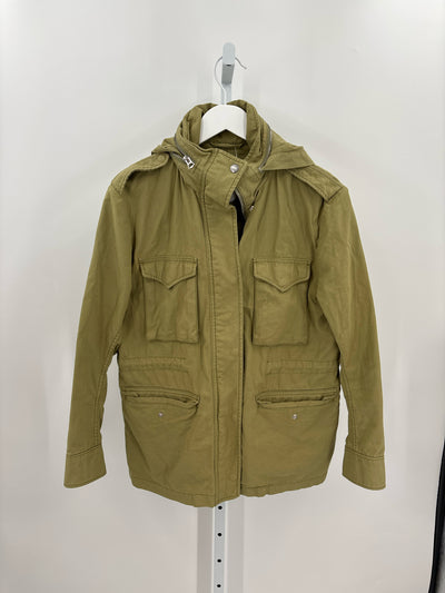 Rag and Bone Size XS Jackets OUTDOOR (Pre-owned)